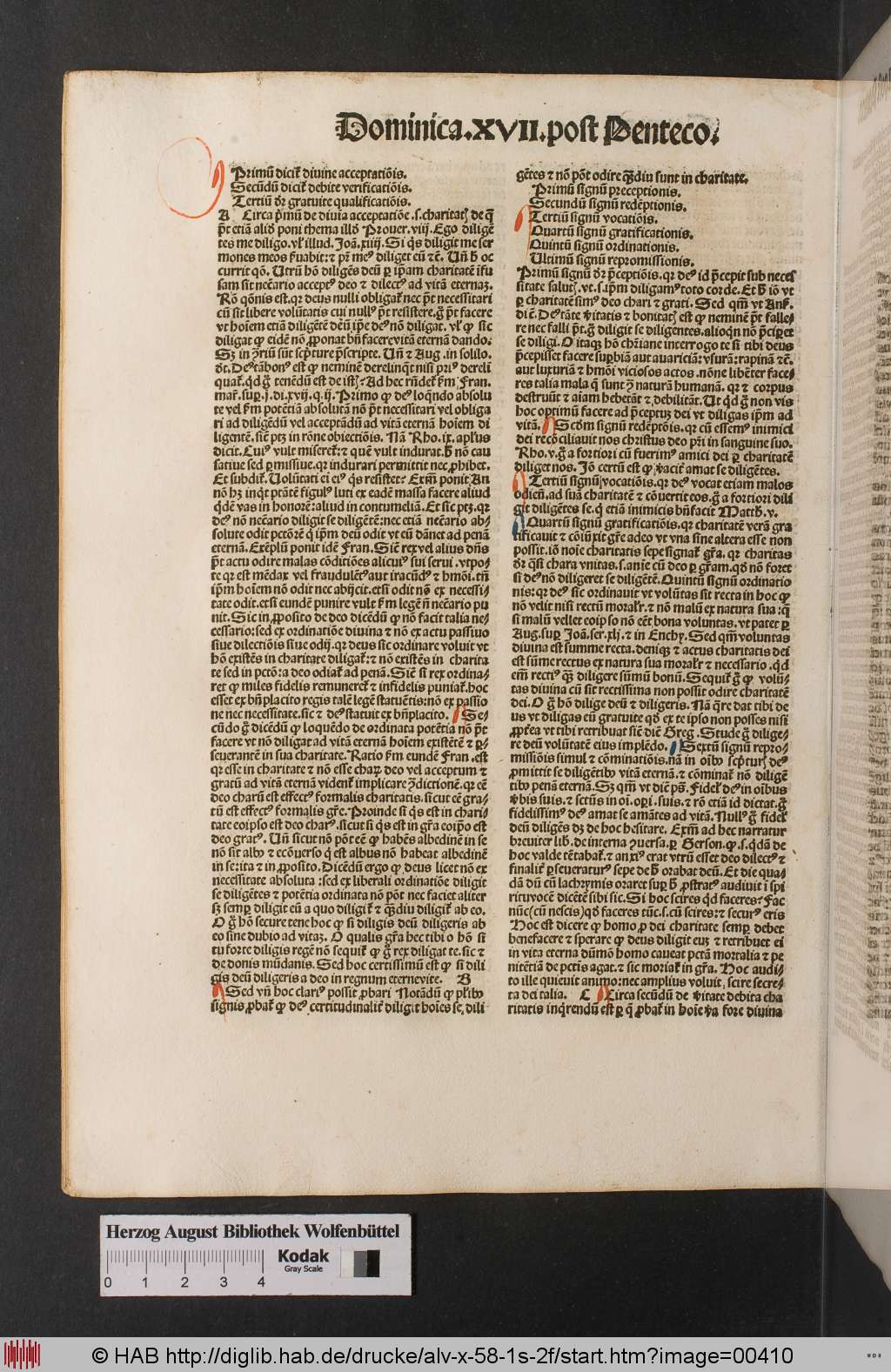 http://diglib.hab.de/drucke/alv-x-58-1s-2f/00410.jpg