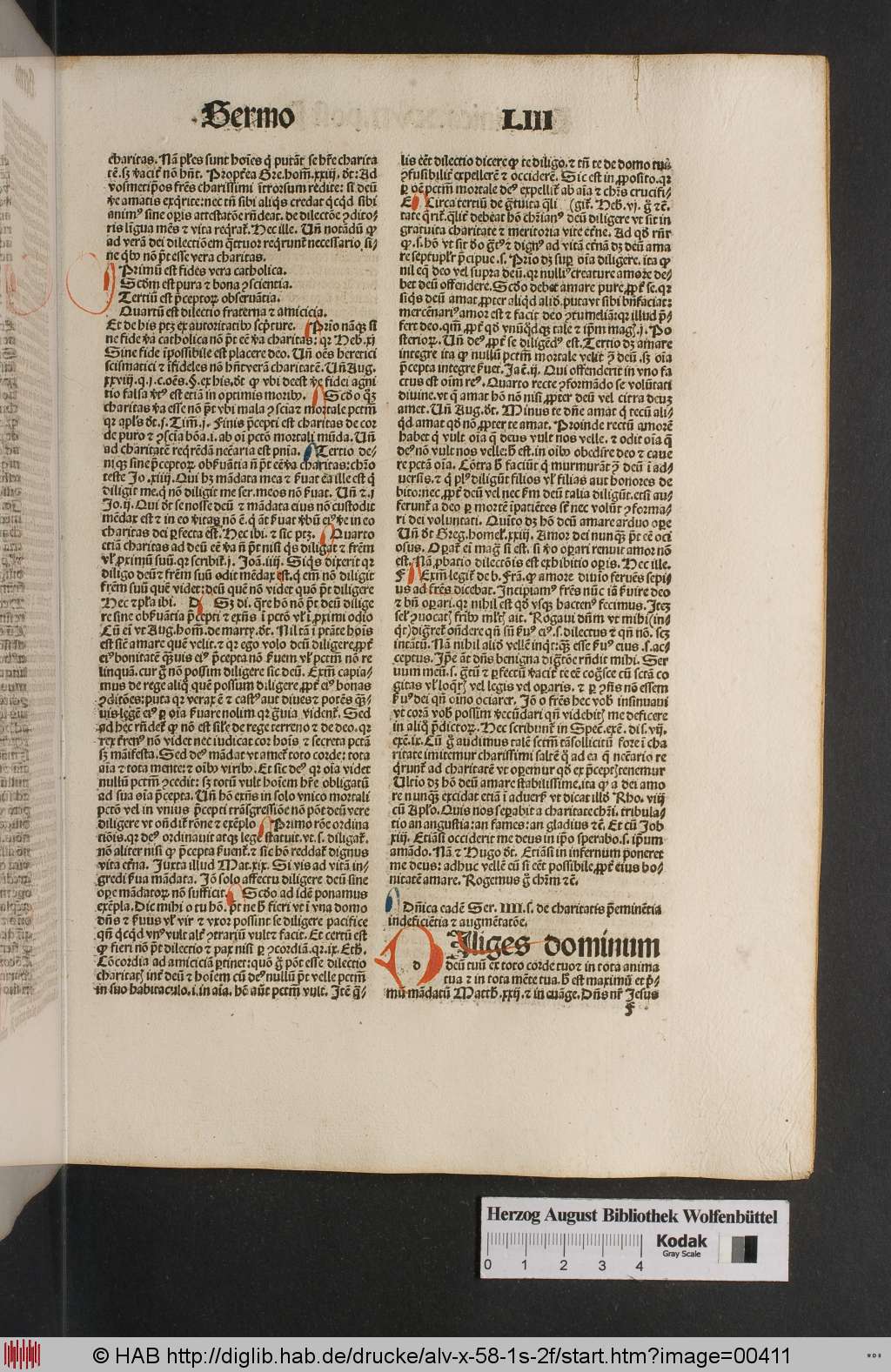 http://diglib.hab.de/drucke/alv-x-58-1s-2f/00411.jpg