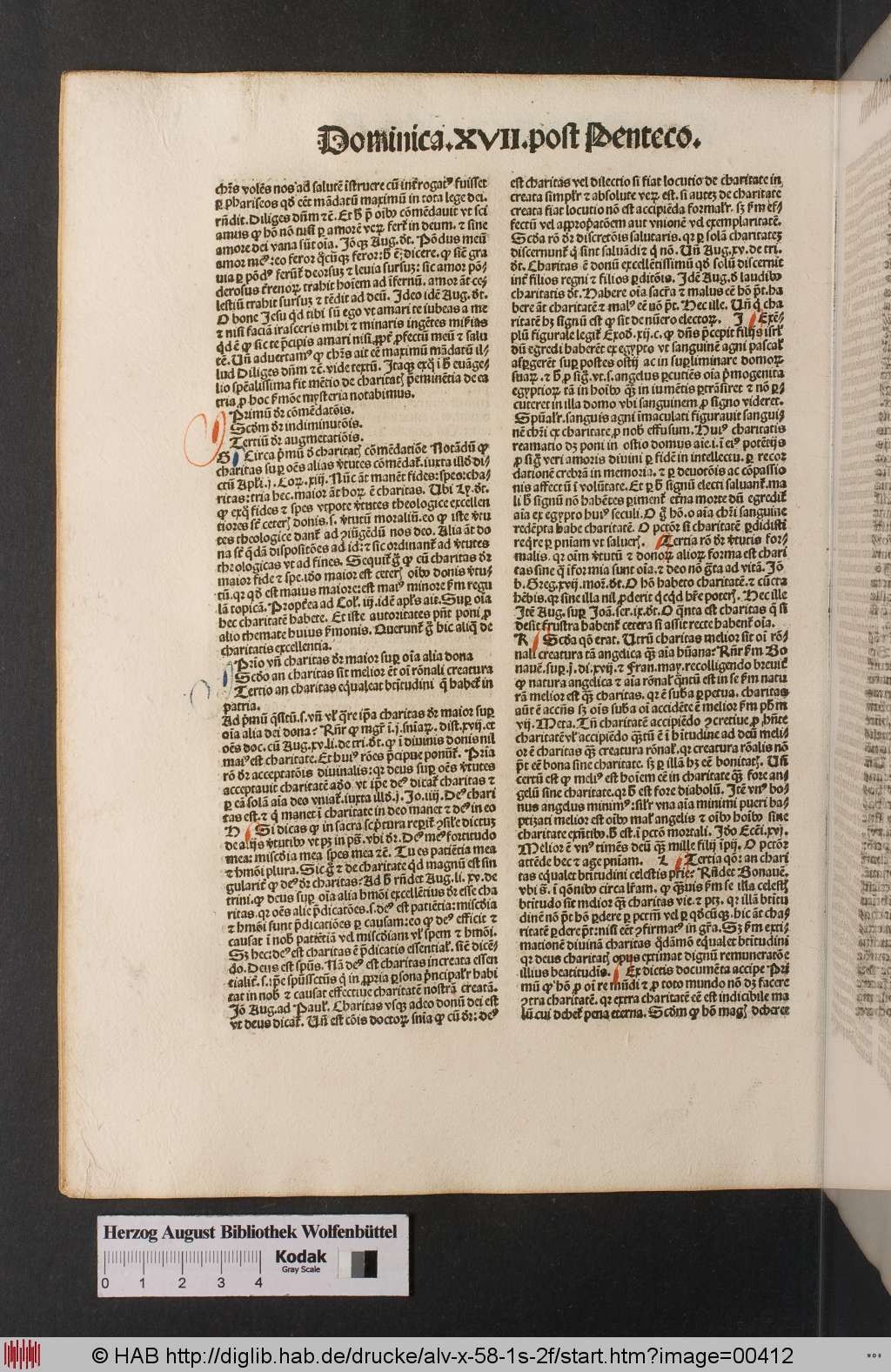 http://diglib.hab.de/drucke/alv-x-58-1s-2f/00412.jpg