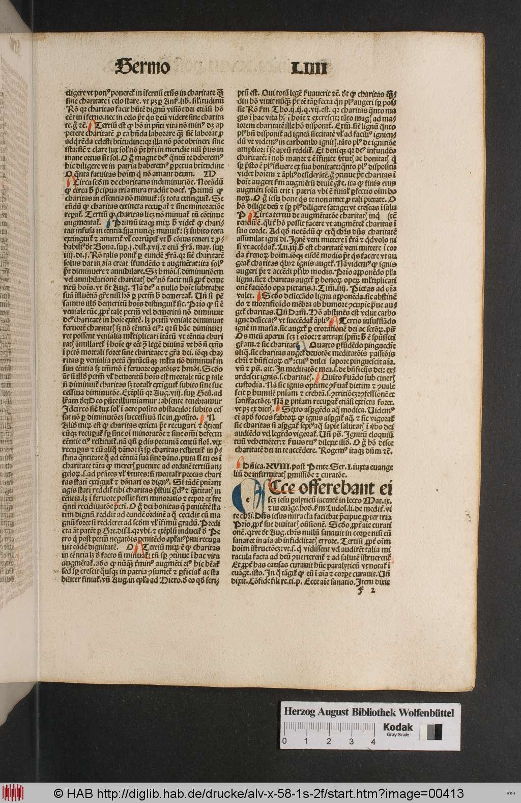 http://diglib.hab.de/drucke/alv-x-58-1s-2f/00413.jpg