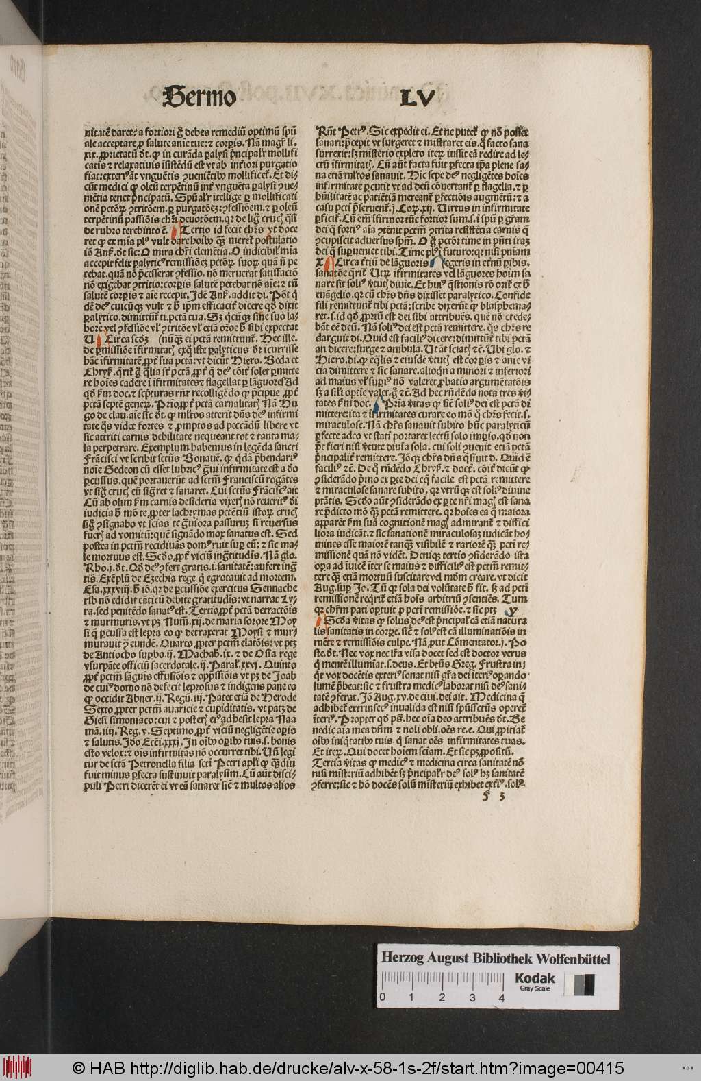 http://diglib.hab.de/drucke/alv-x-58-1s-2f/00415.jpg