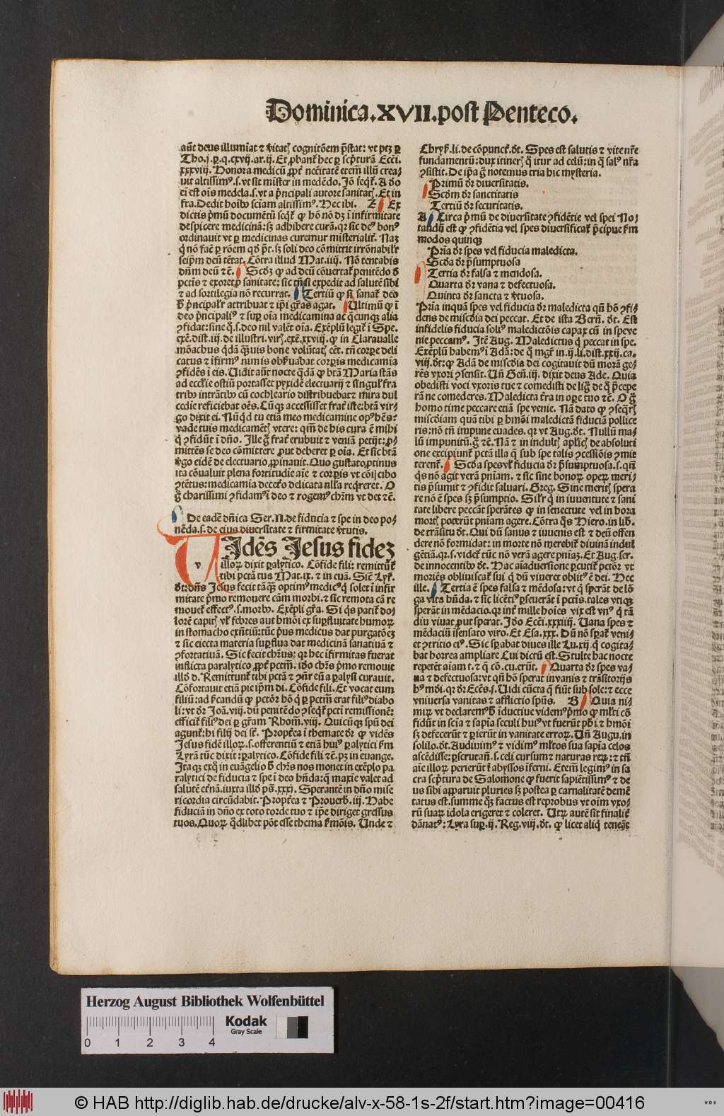 http://diglib.hab.de/drucke/alv-x-58-1s-2f/00416.jpg