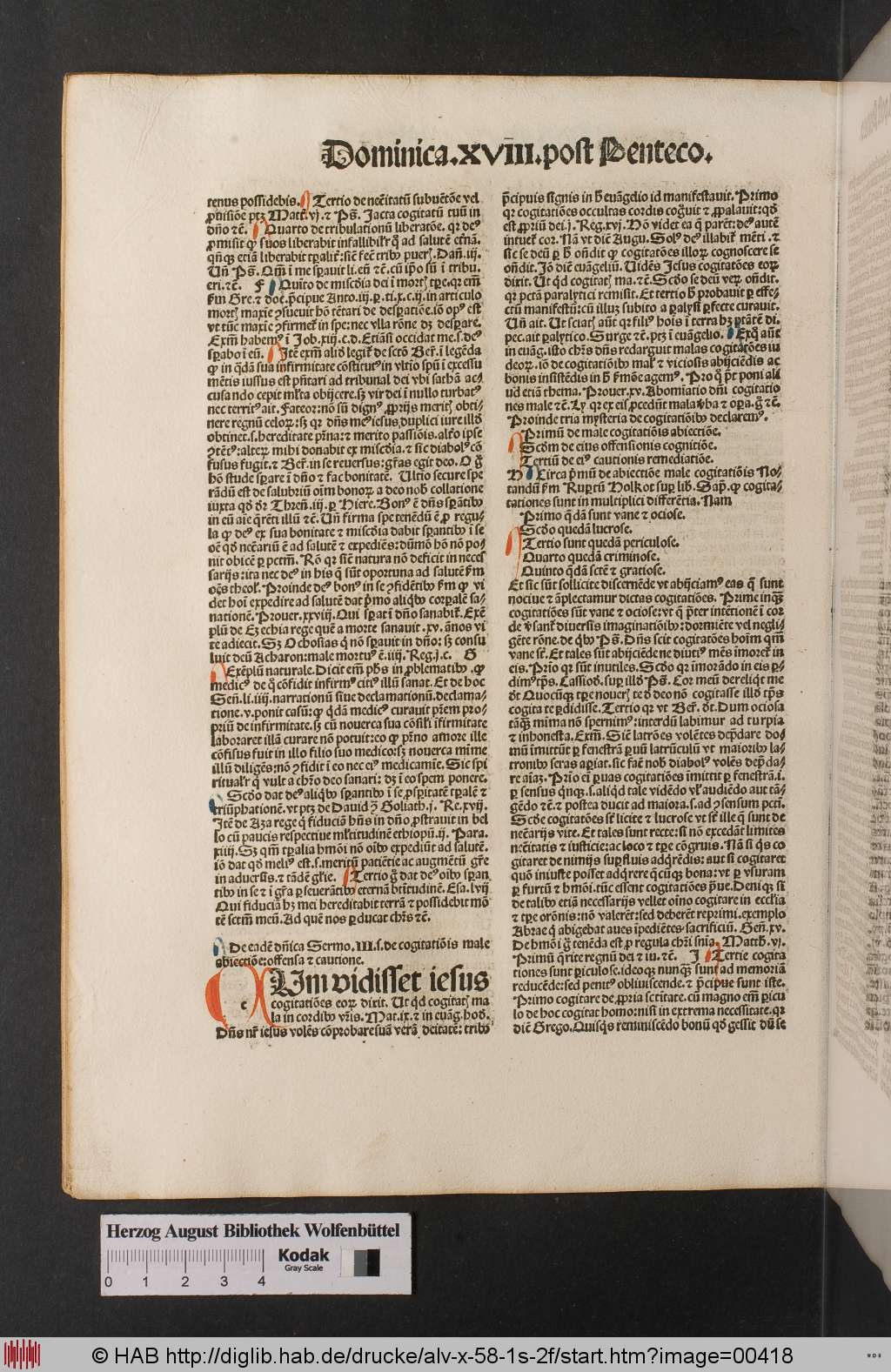 http://diglib.hab.de/drucke/alv-x-58-1s-2f/00418.jpg