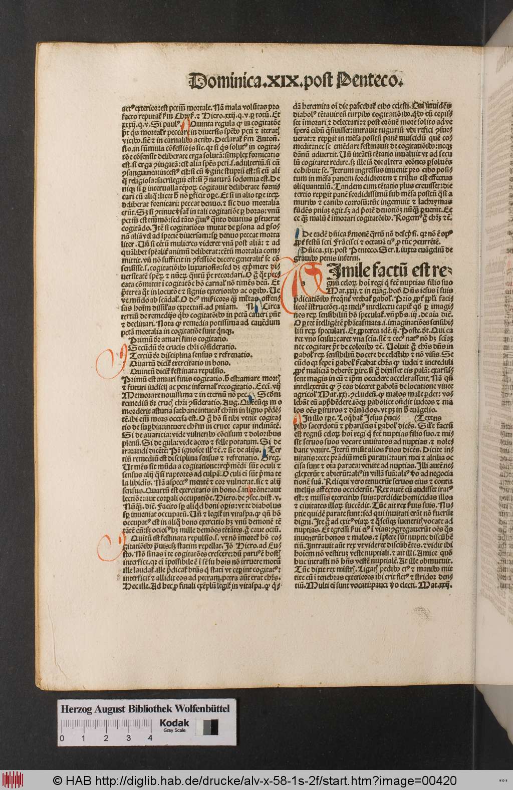 http://diglib.hab.de/drucke/alv-x-58-1s-2f/00420.jpg