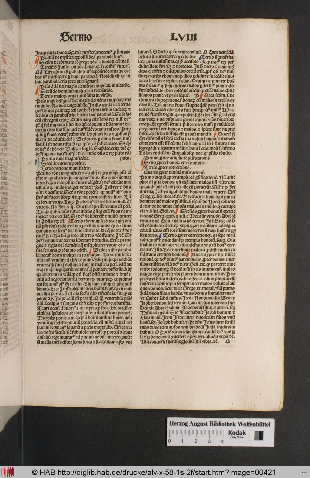 http://diglib.hab.de/drucke/alv-x-58-1s-2f/00421.jpg