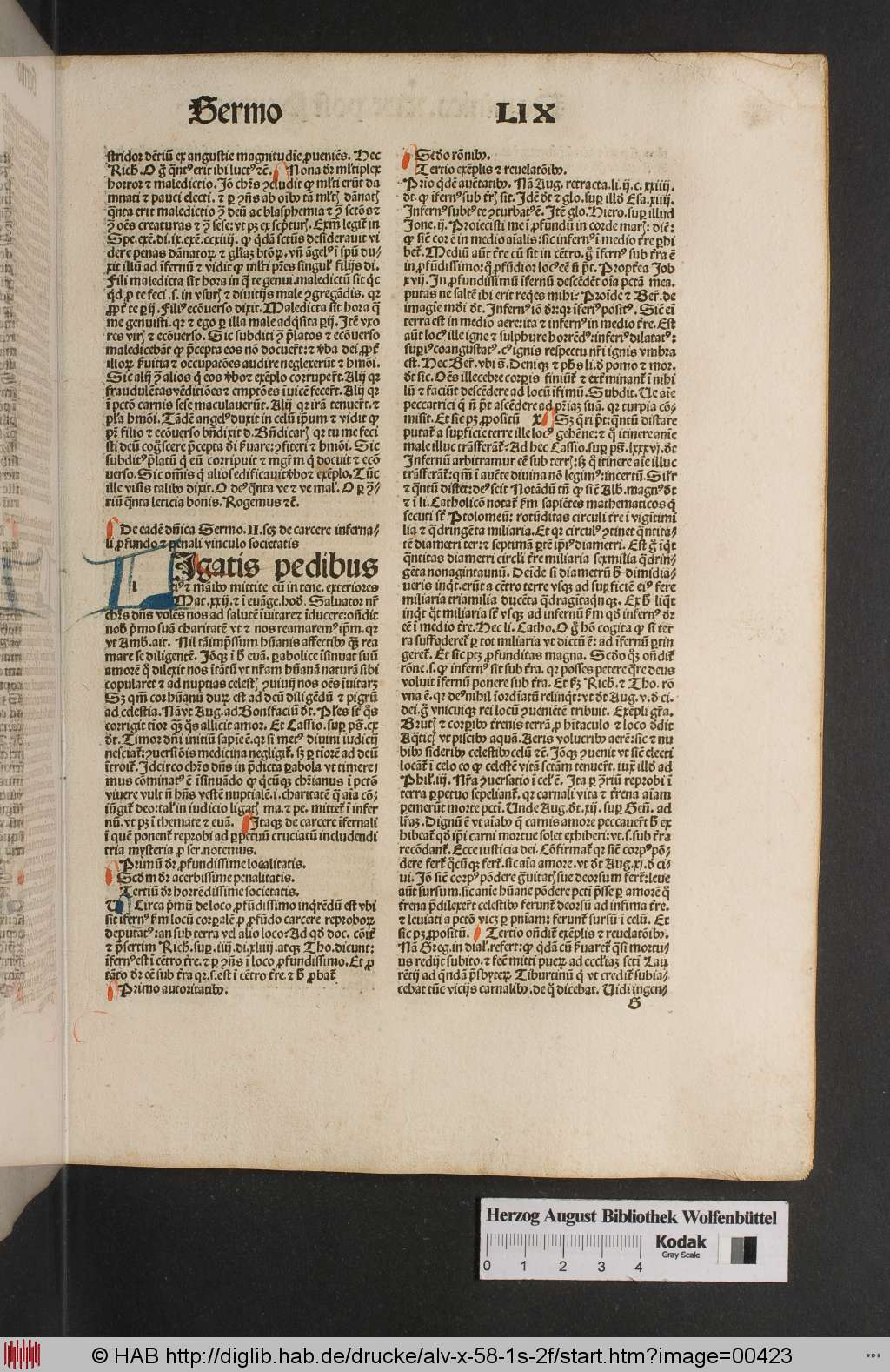 http://diglib.hab.de/drucke/alv-x-58-1s-2f/00423.jpg