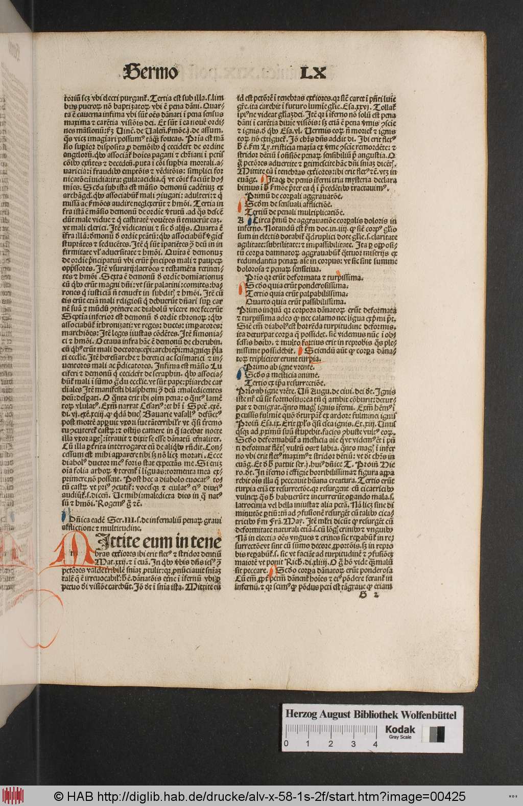 http://diglib.hab.de/drucke/alv-x-58-1s-2f/00425.jpg