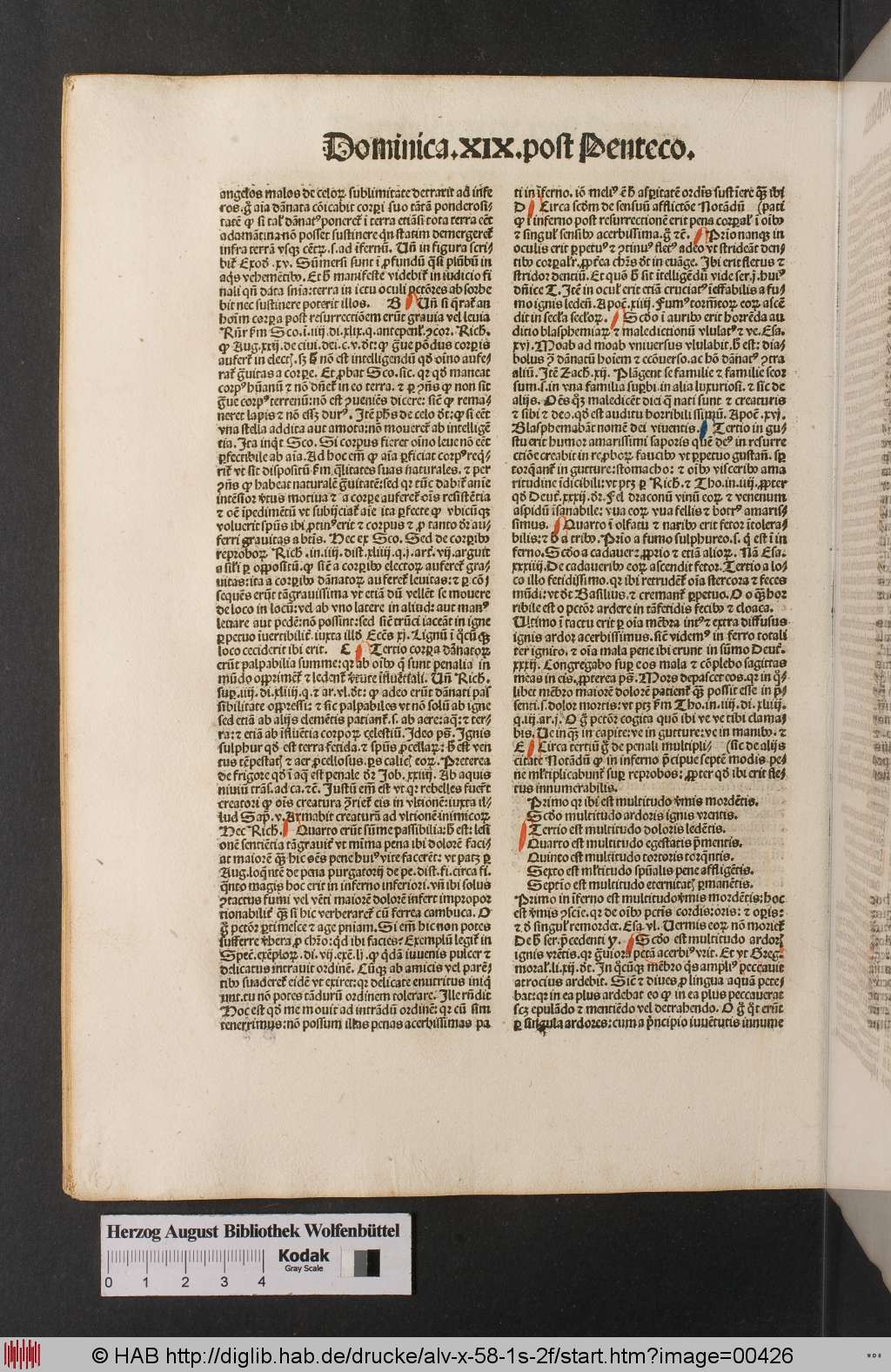 http://diglib.hab.de/drucke/alv-x-58-1s-2f/00426.jpg