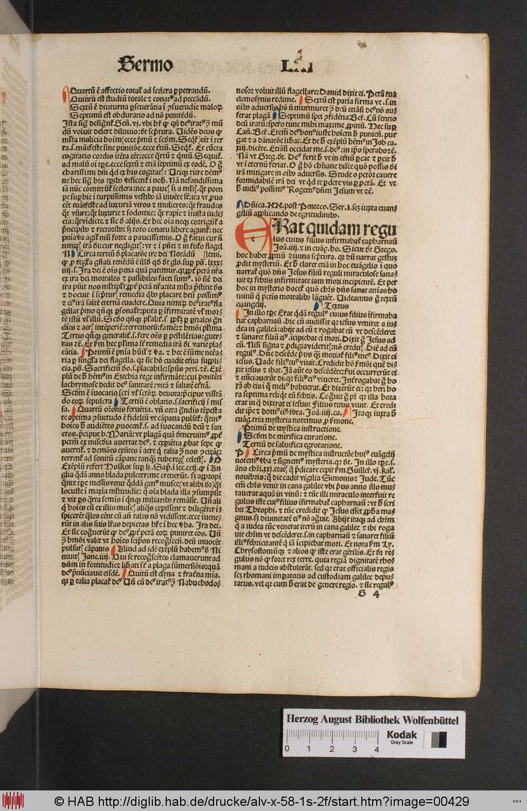 http://diglib.hab.de/drucke/alv-x-58-1s-2f/00429.jpg