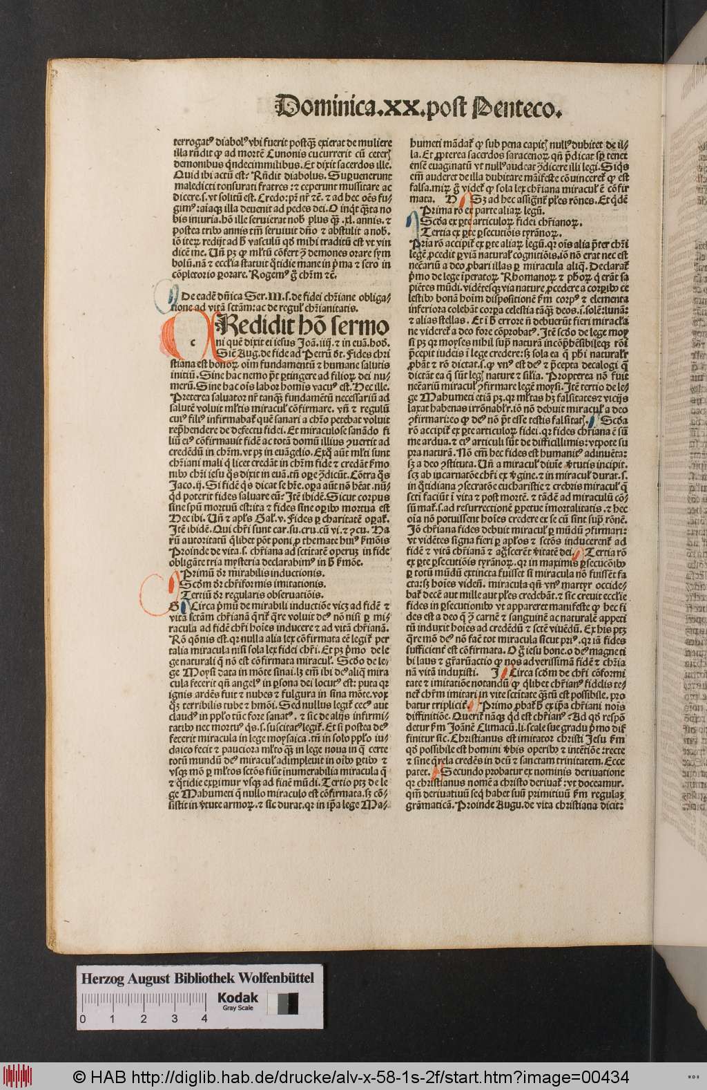 http://diglib.hab.de/drucke/alv-x-58-1s-2f/00434.jpg