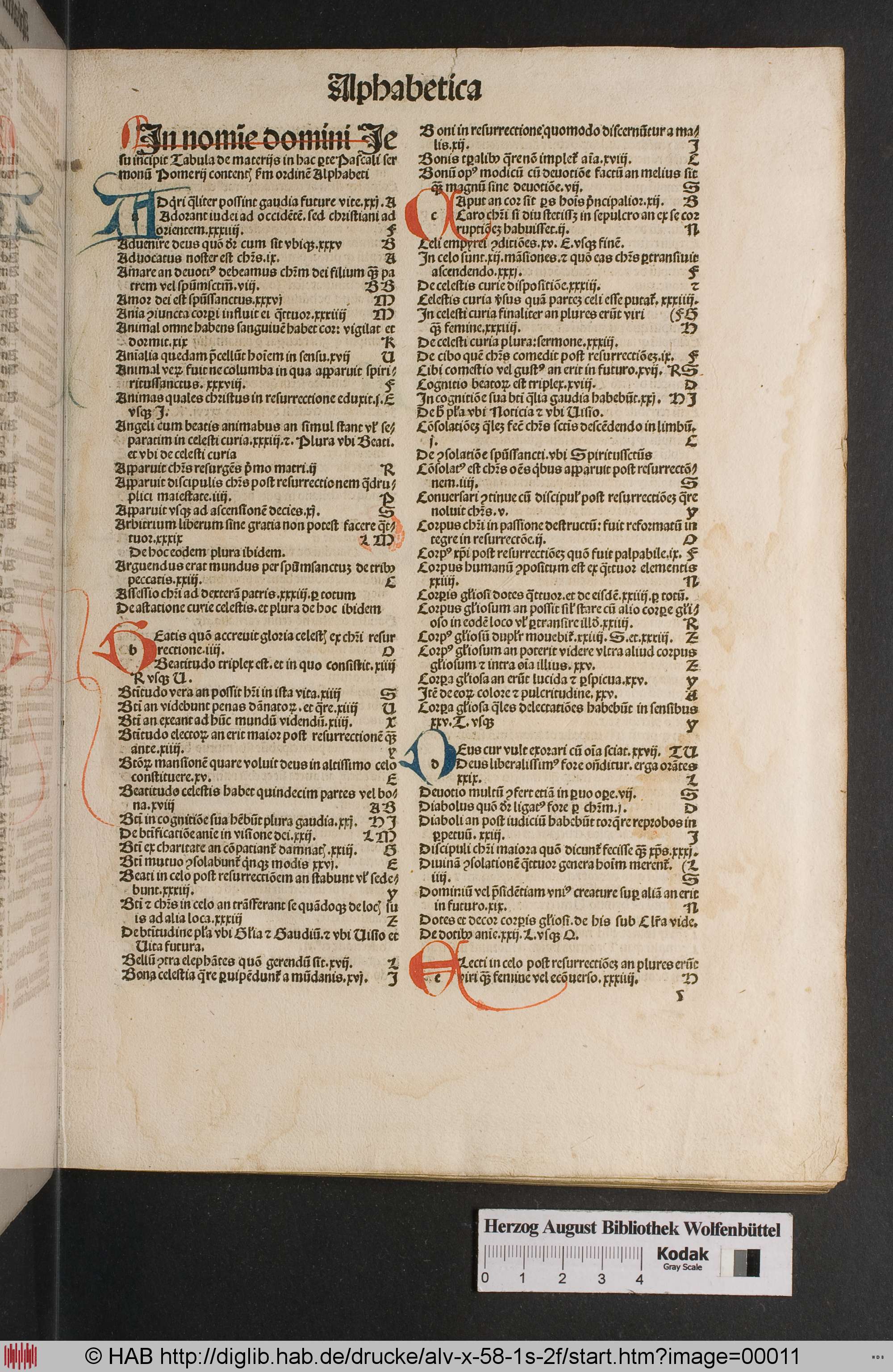 http://diglib.hab.de/drucke/alv-x-58-1s-2f/max/00011.jpg
