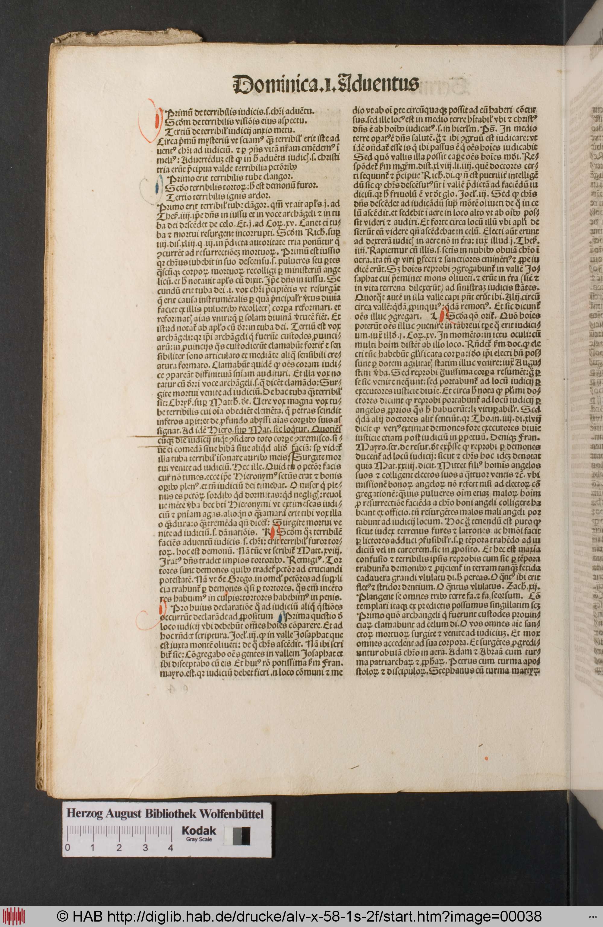 http://diglib.hab.de/drucke/alv-x-58-1s-2f/max/00038.jpg