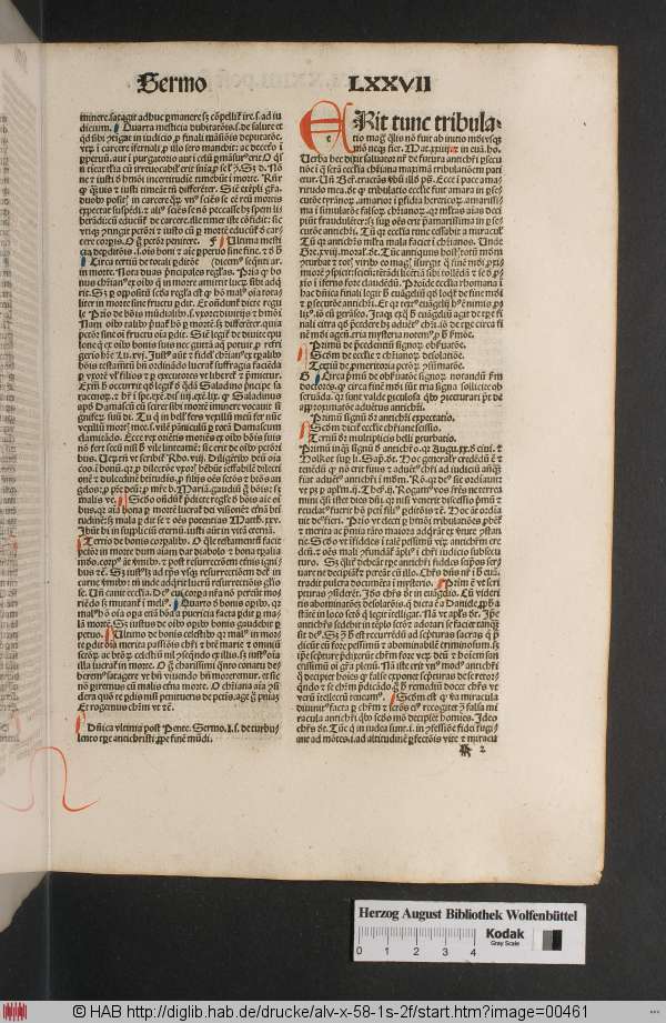 http://diglib.hab.de/drucke/alv-x-58-1s-2f/min/00461.jpg