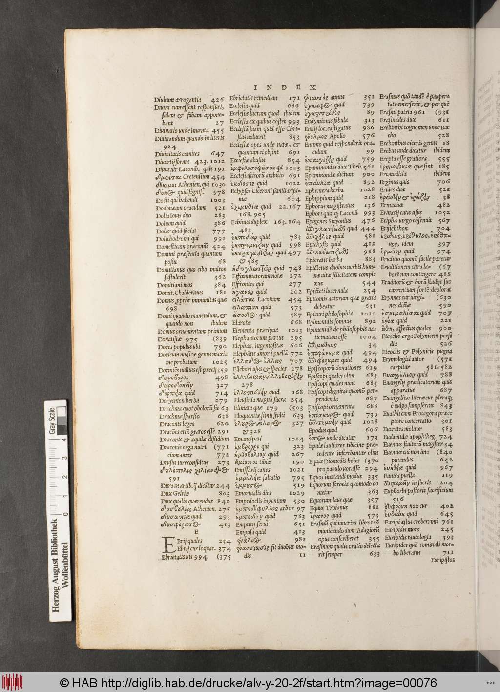 http://diglib.hab.de/drucke/alv-y-20-2f/00076.jpg