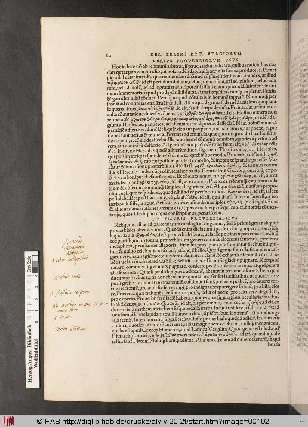 http://diglib.hab.de/drucke/alv-y-20-2f/00102.jpg