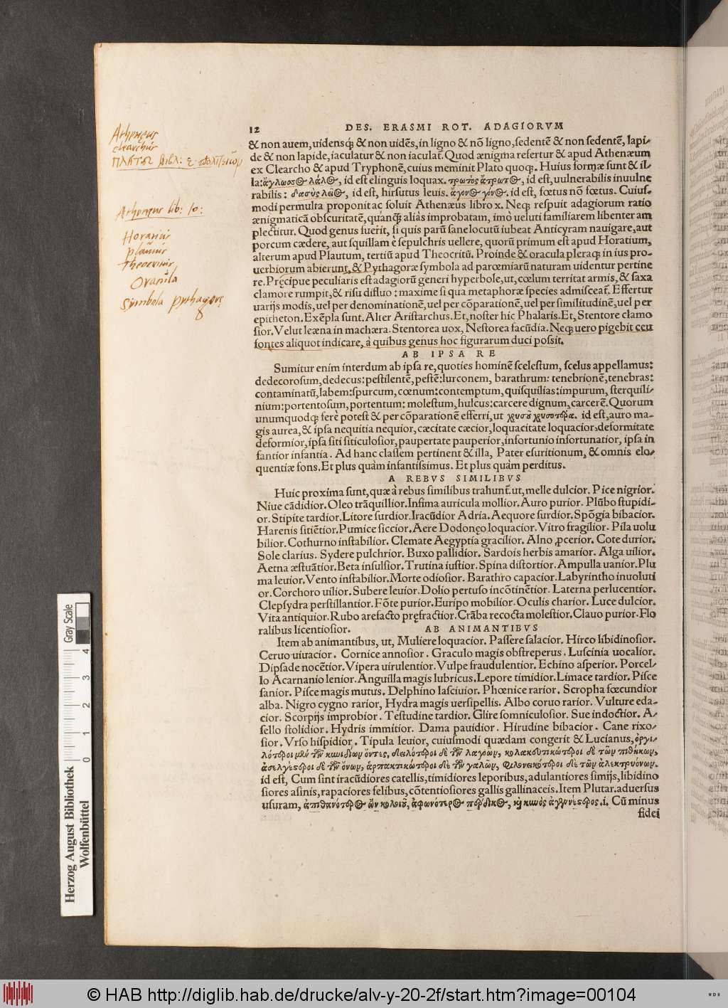 http://diglib.hab.de/drucke/alv-y-20-2f/00104.jpg