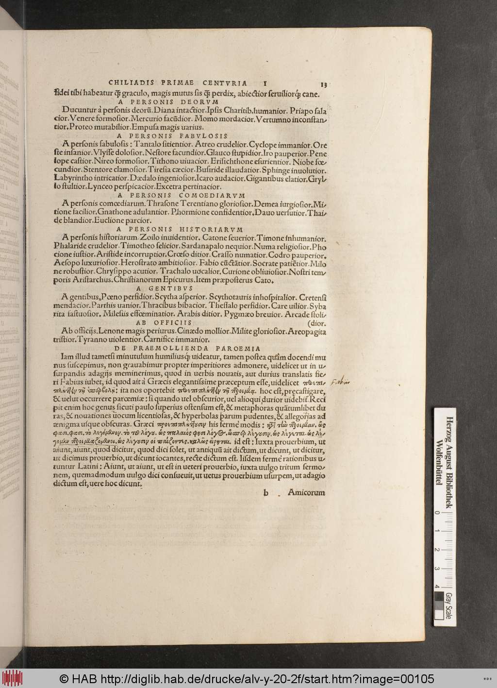 http://diglib.hab.de/drucke/alv-y-20-2f/00105.jpg