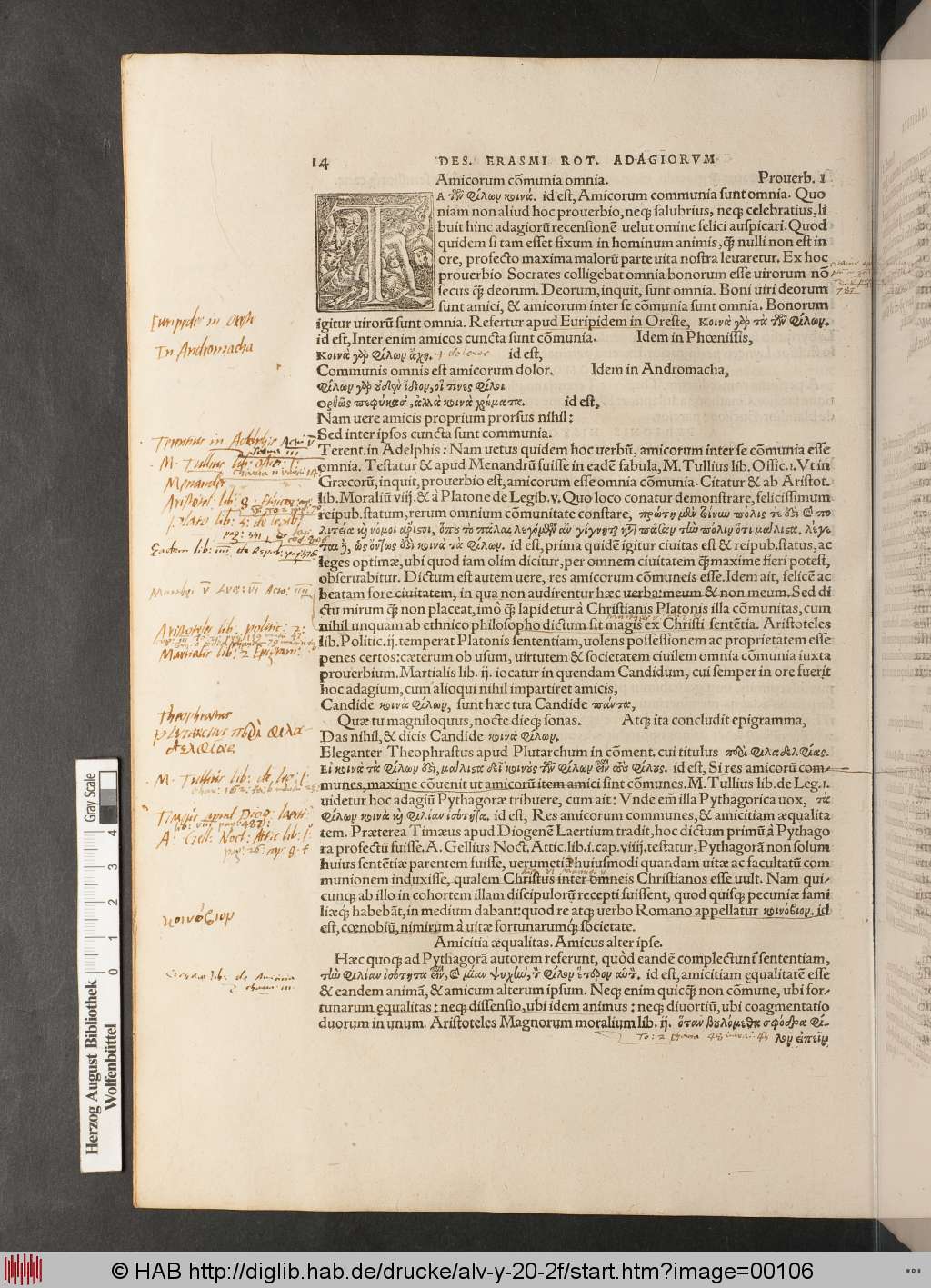 http://diglib.hab.de/drucke/alv-y-20-2f/00106.jpg