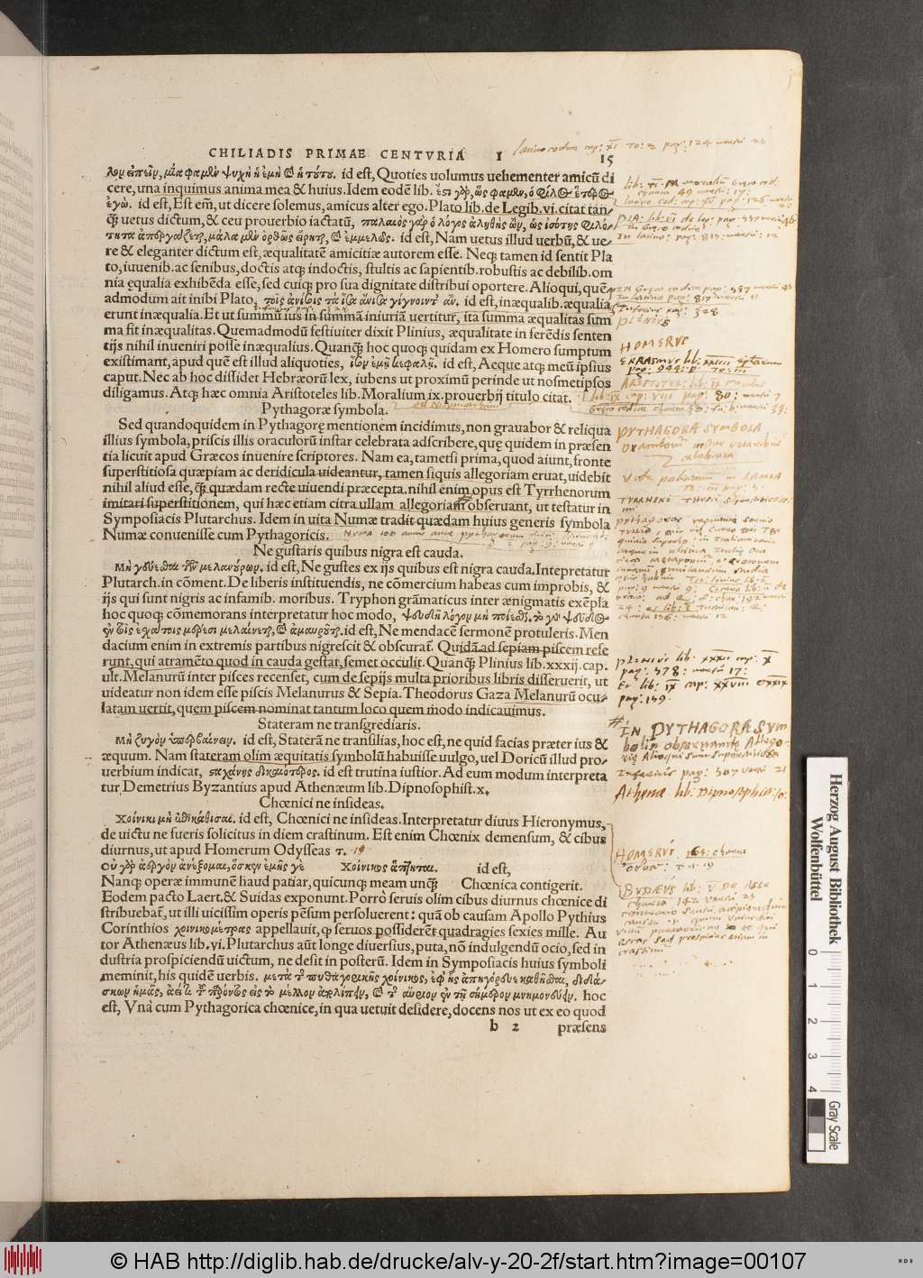 http://diglib.hab.de/drucke/alv-y-20-2f/00107.jpg
