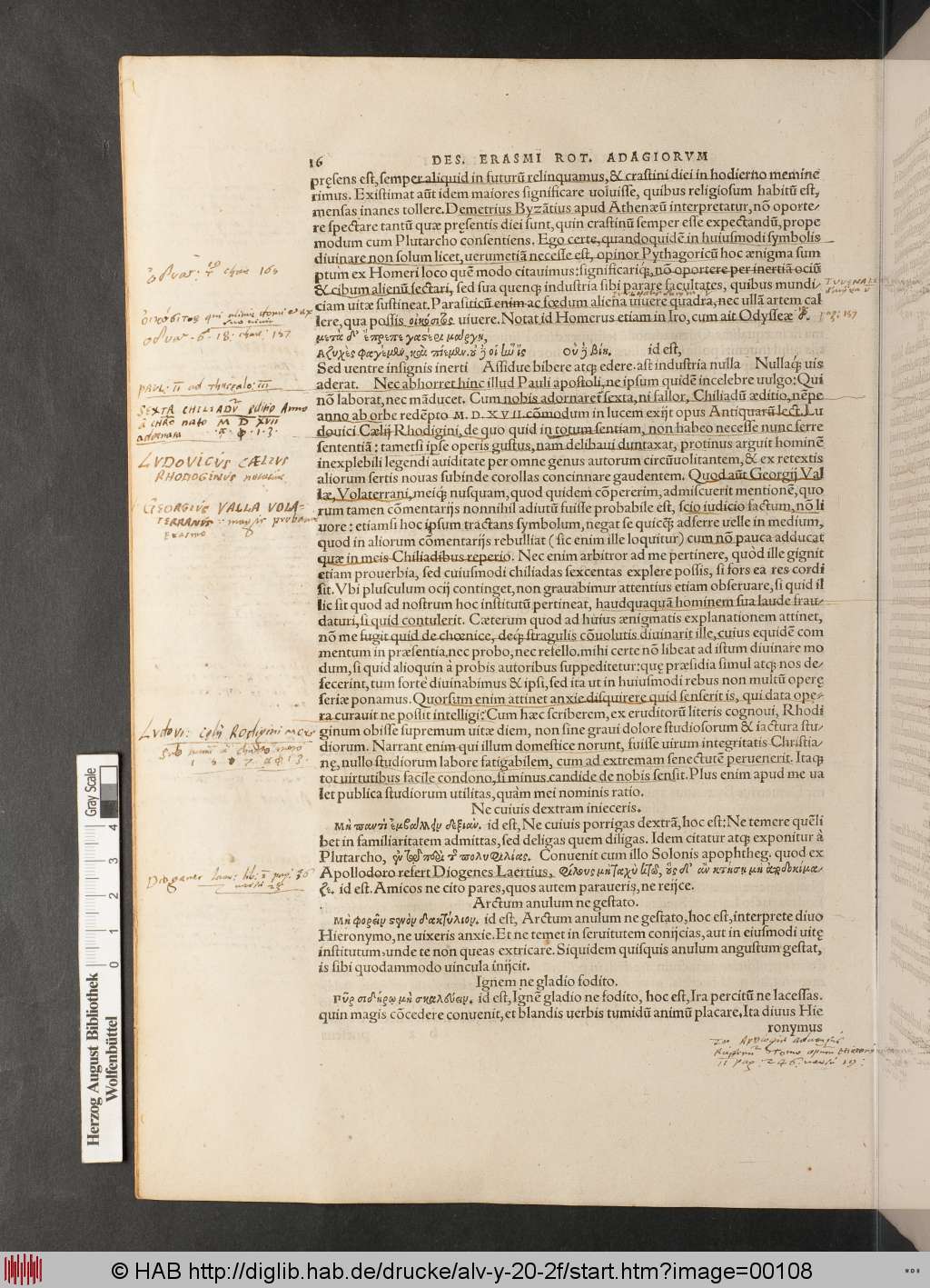 http://diglib.hab.de/drucke/alv-y-20-2f/00108.jpg