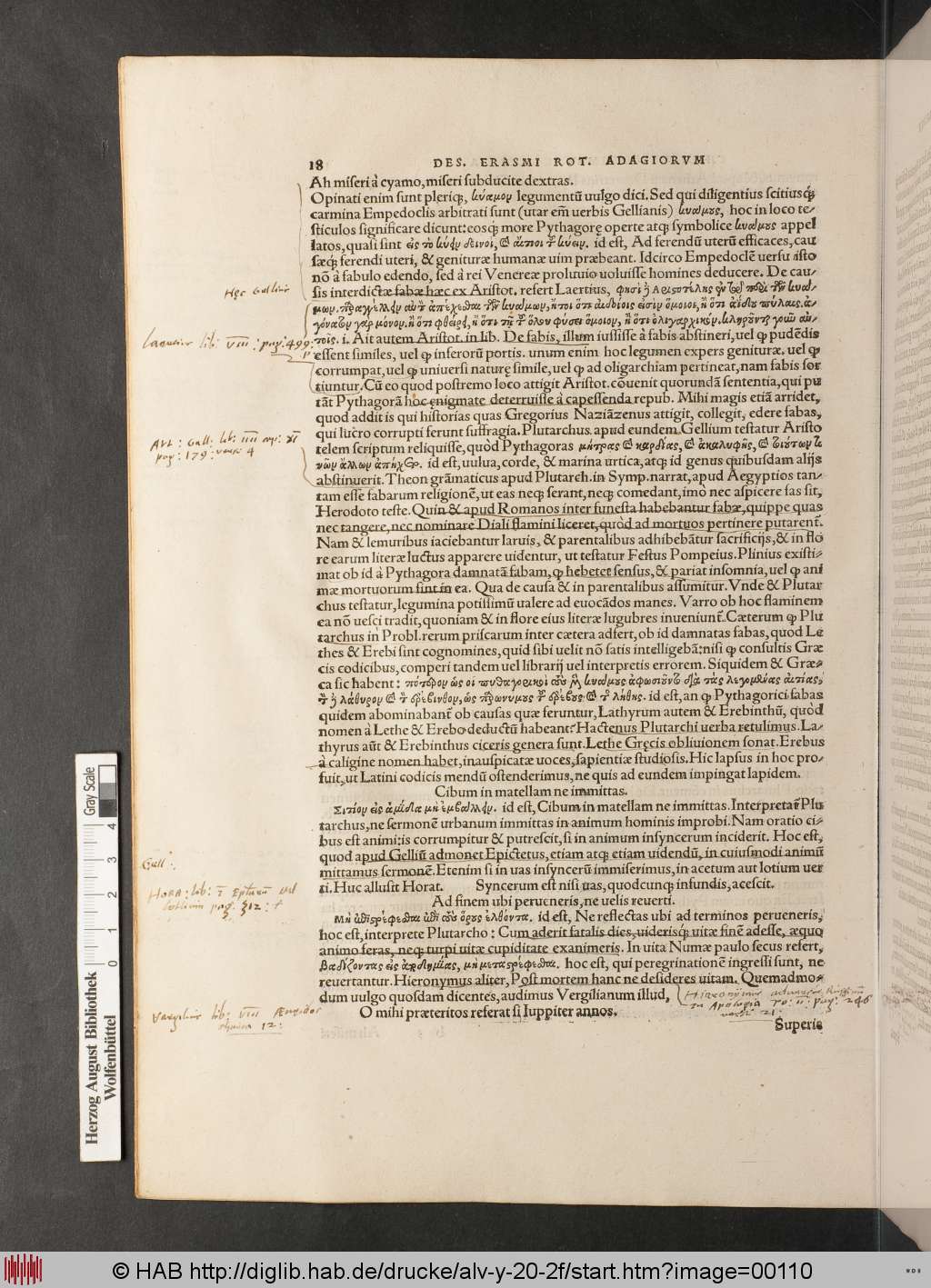http://diglib.hab.de/drucke/alv-y-20-2f/00110.jpg