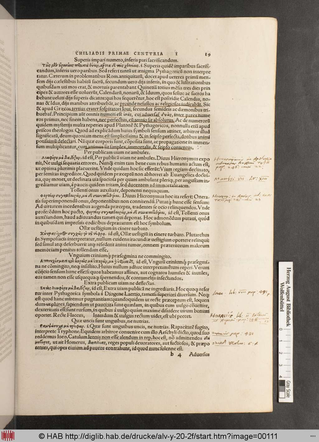 http://diglib.hab.de/drucke/alv-y-20-2f/00111.jpg