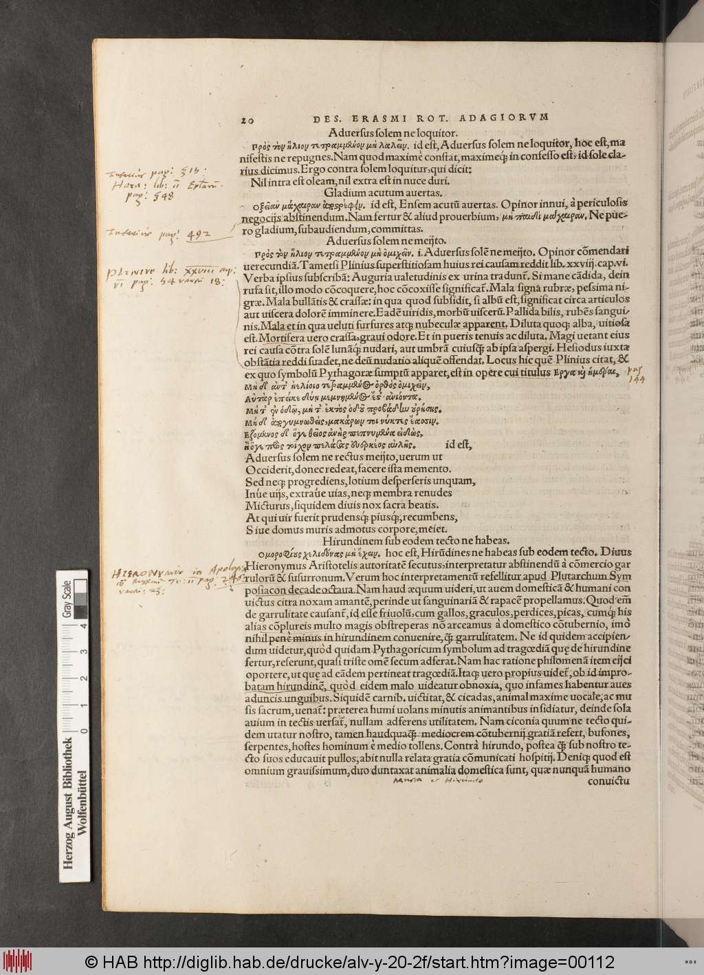 http://diglib.hab.de/drucke/alv-y-20-2f/00112.jpg