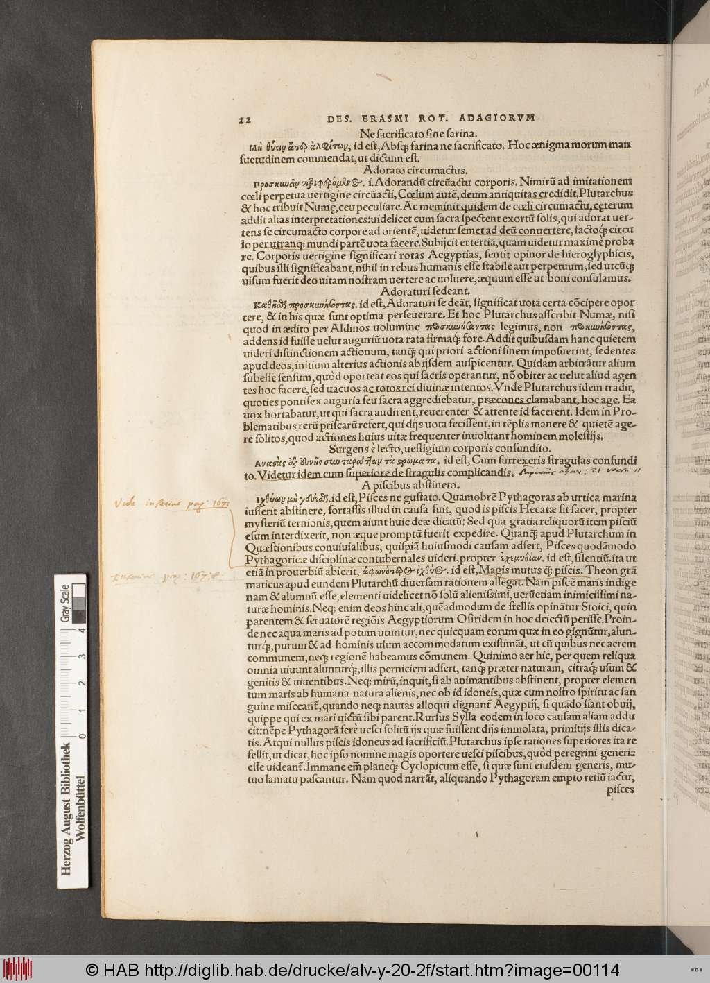 http://diglib.hab.de/drucke/alv-y-20-2f/00114.jpg
