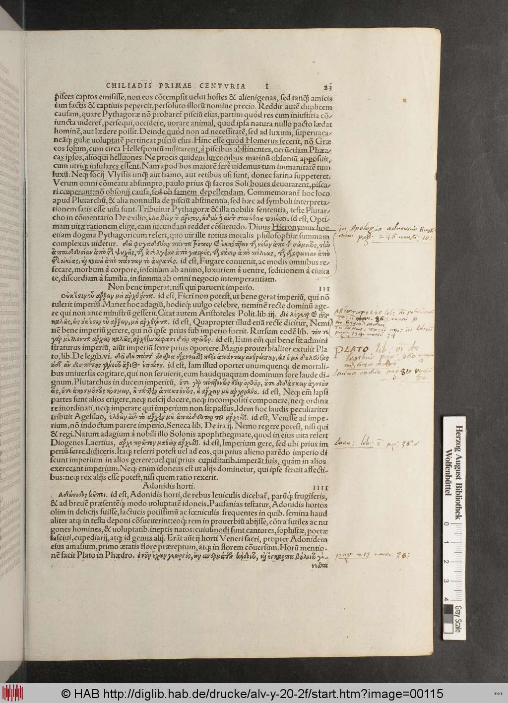 http://diglib.hab.de/drucke/alv-y-20-2f/00115.jpg