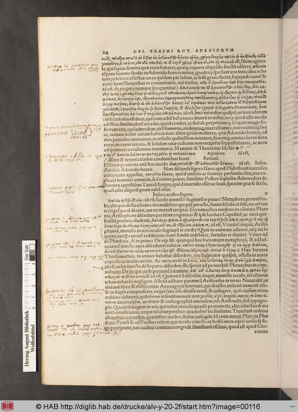 http://diglib.hab.de/drucke/alv-y-20-2f/00116.jpg