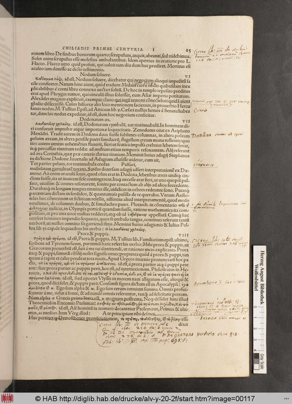 http://diglib.hab.de/drucke/alv-y-20-2f/00117.jpg