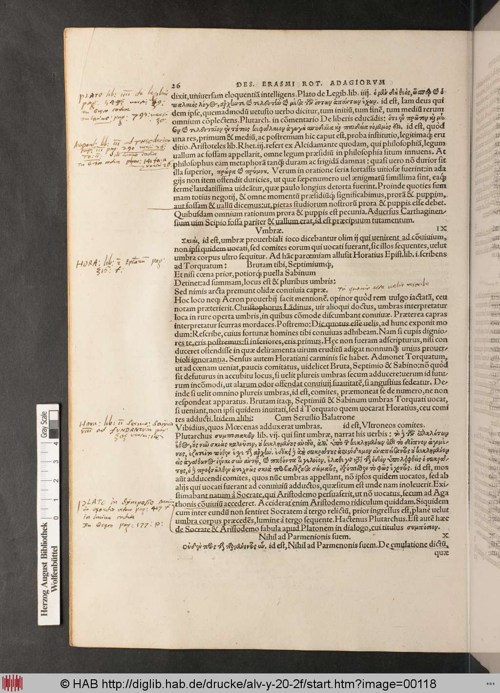 http://diglib.hab.de/drucke/alv-y-20-2f/00118.jpg