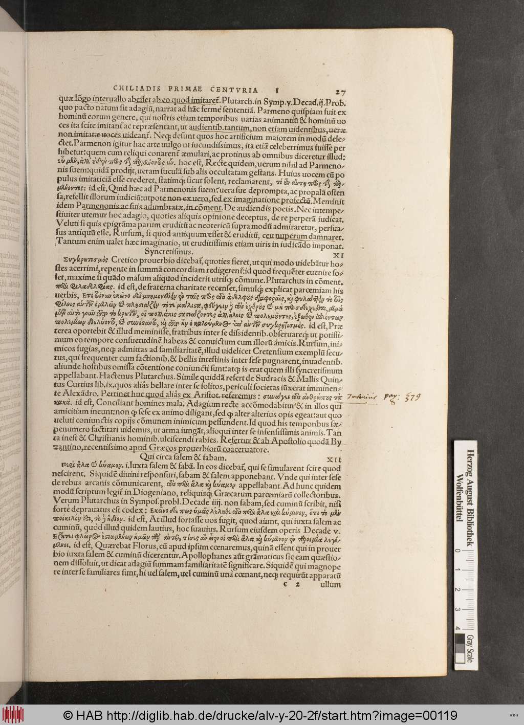 http://diglib.hab.de/drucke/alv-y-20-2f/00119.jpg