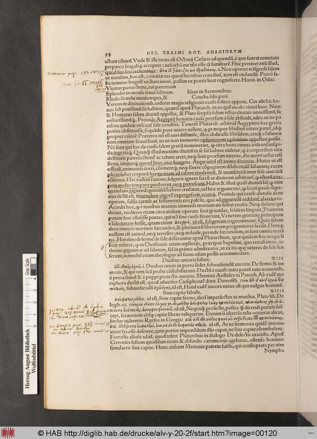 http://diglib.hab.de/drucke/alv-y-20-2f/00120.jpg