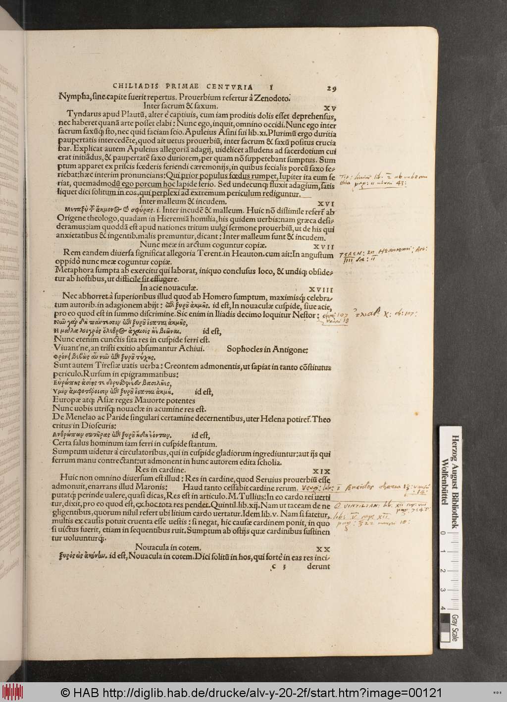 http://diglib.hab.de/drucke/alv-y-20-2f/00121.jpg