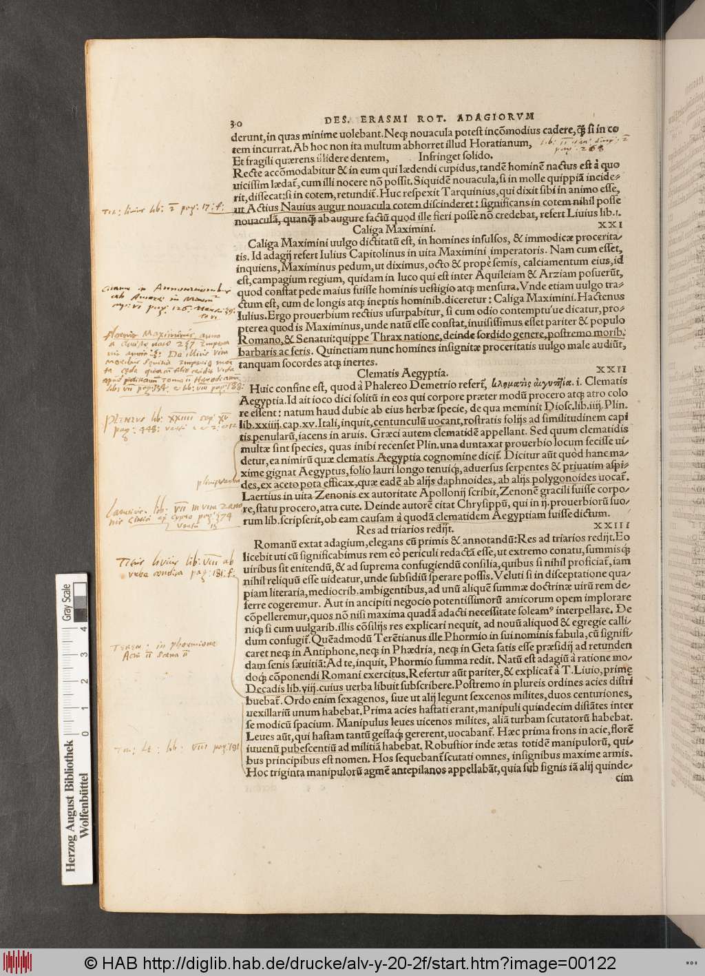 http://diglib.hab.de/drucke/alv-y-20-2f/00122.jpg