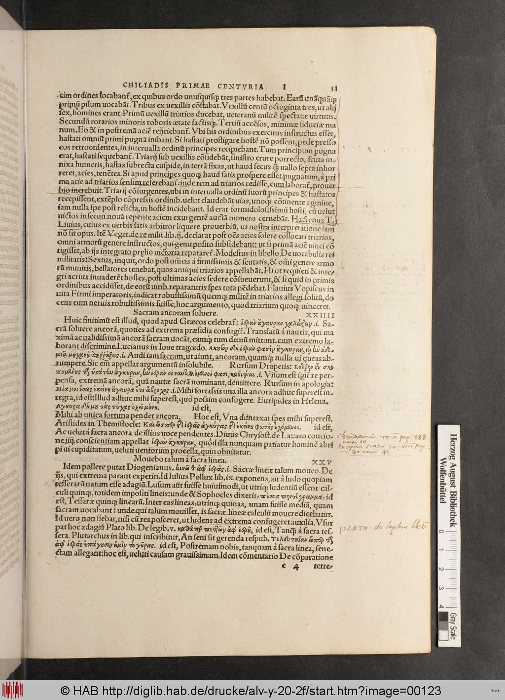 http://diglib.hab.de/drucke/alv-y-20-2f/00123.jpg