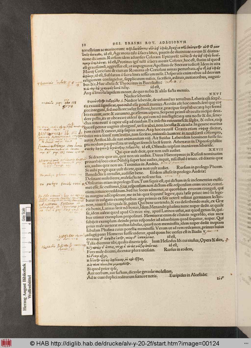 http://diglib.hab.de/drucke/alv-y-20-2f/00124.jpg