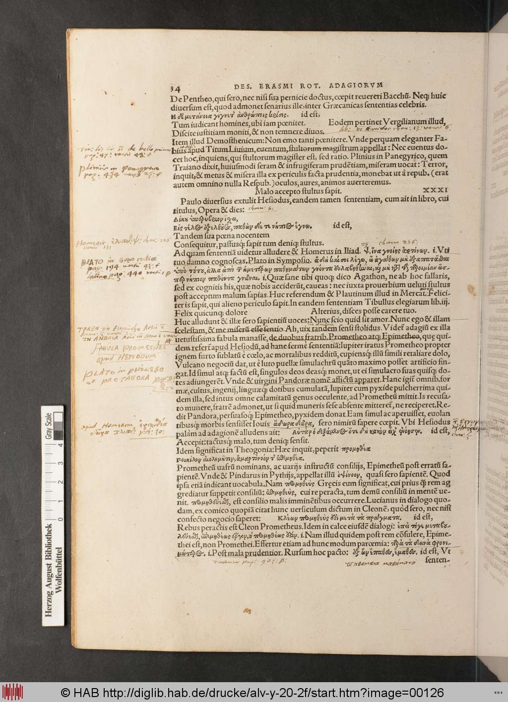 http://diglib.hab.de/drucke/alv-y-20-2f/00126.jpg