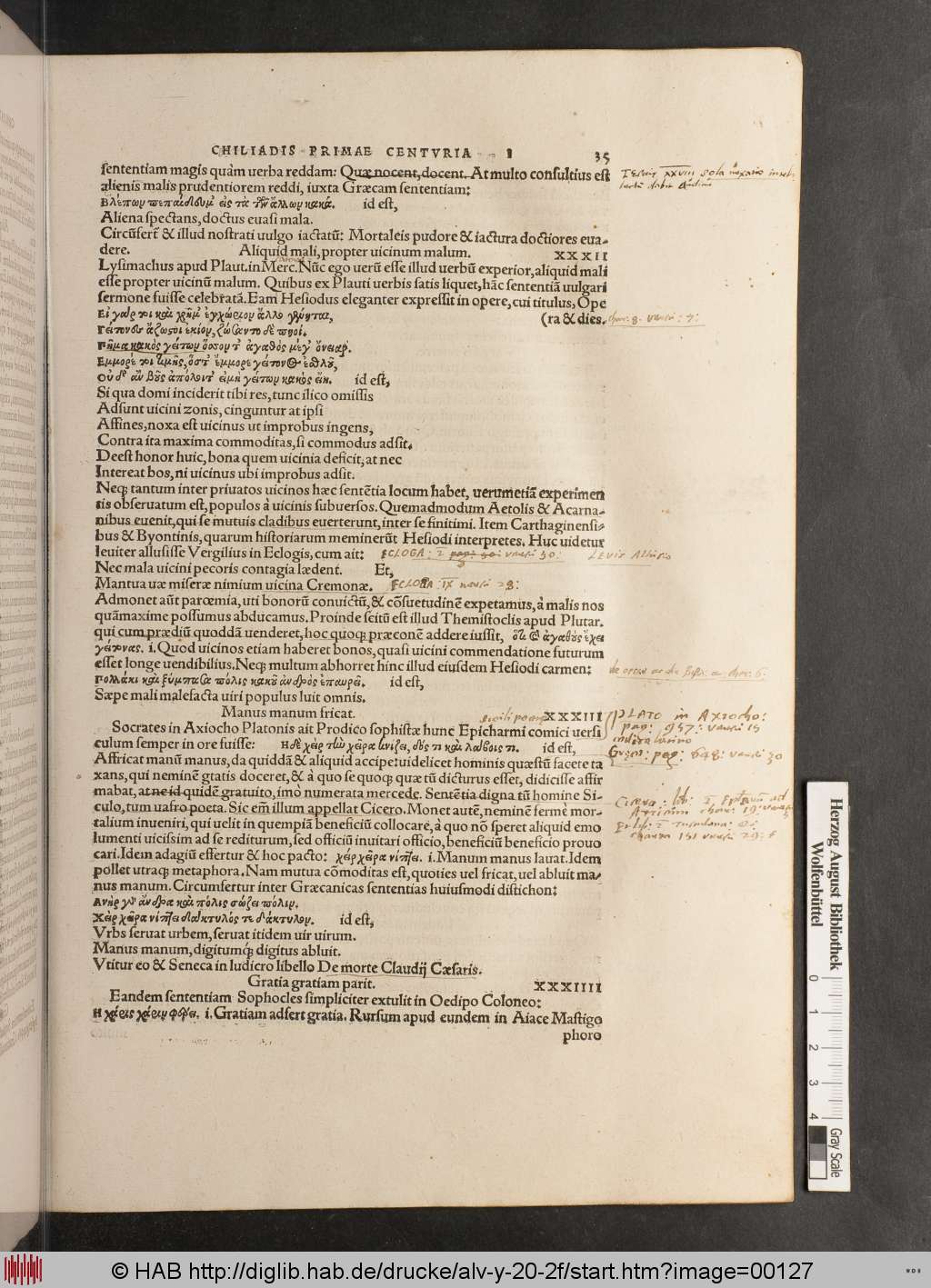 http://diglib.hab.de/drucke/alv-y-20-2f/00127.jpg