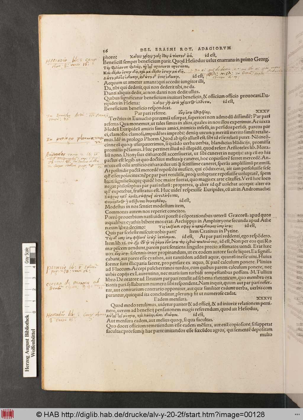 http://diglib.hab.de/drucke/alv-y-20-2f/00128.jpg