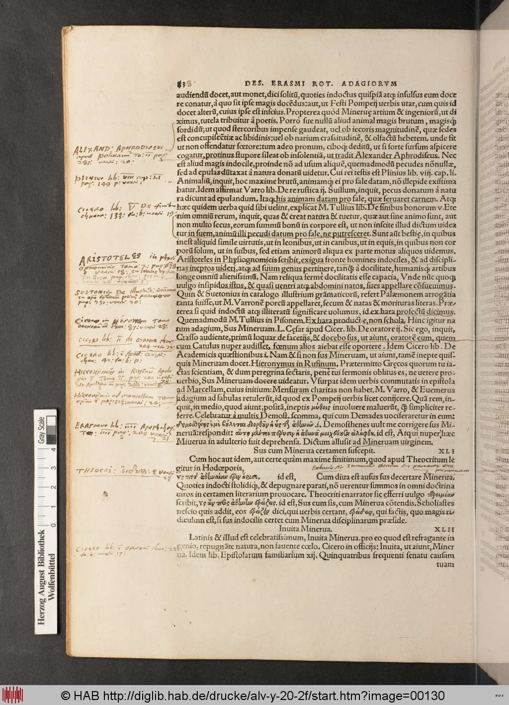 http://diglib.hab.de/drucke/alv-y-20-2f/00130.jpg