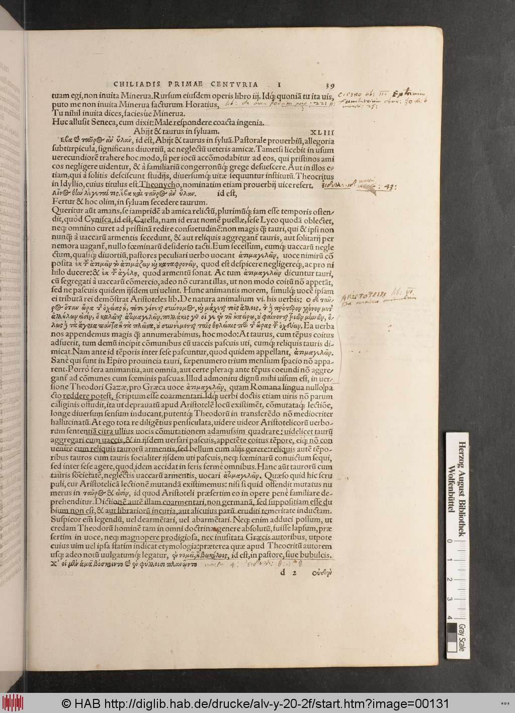 http://diglib.hab.de/drucke/alv-y-20-2f/00131.jpg