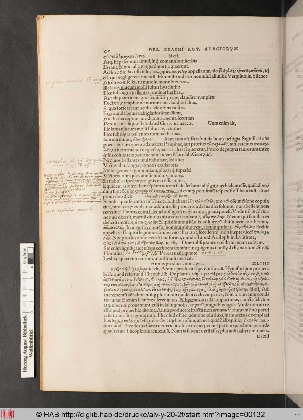 http://diglib.hab.de/drucke/alv-y-20-2f/00132.jpg