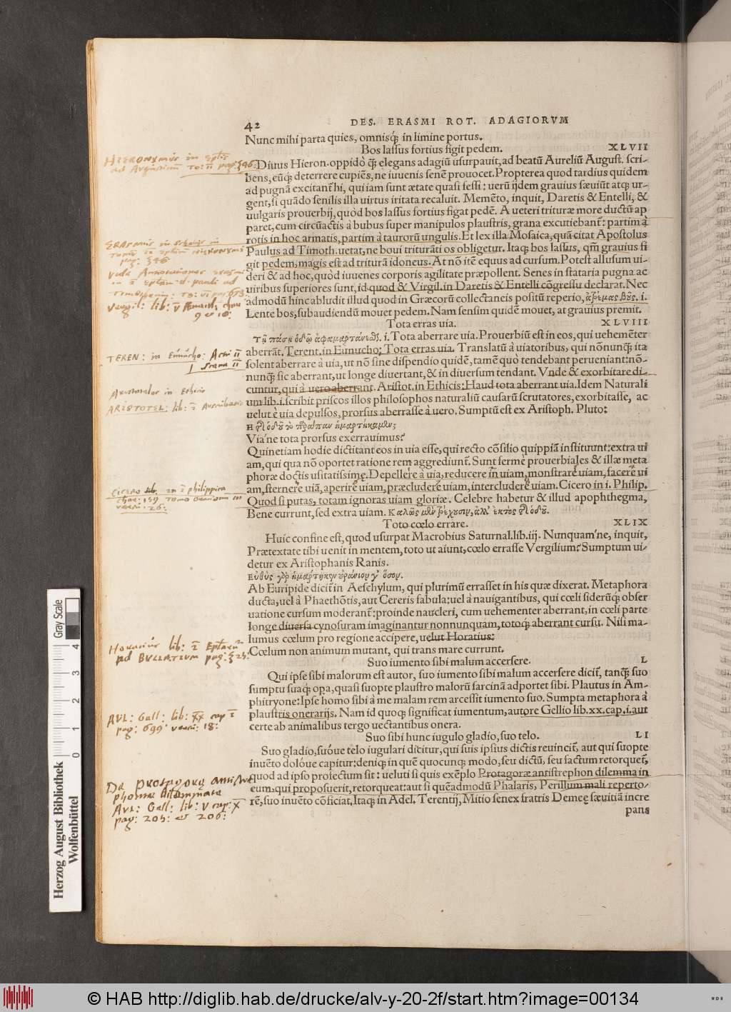 http://diglib.hab.de/drucke/alv-y-20-2f/00134.jpg
