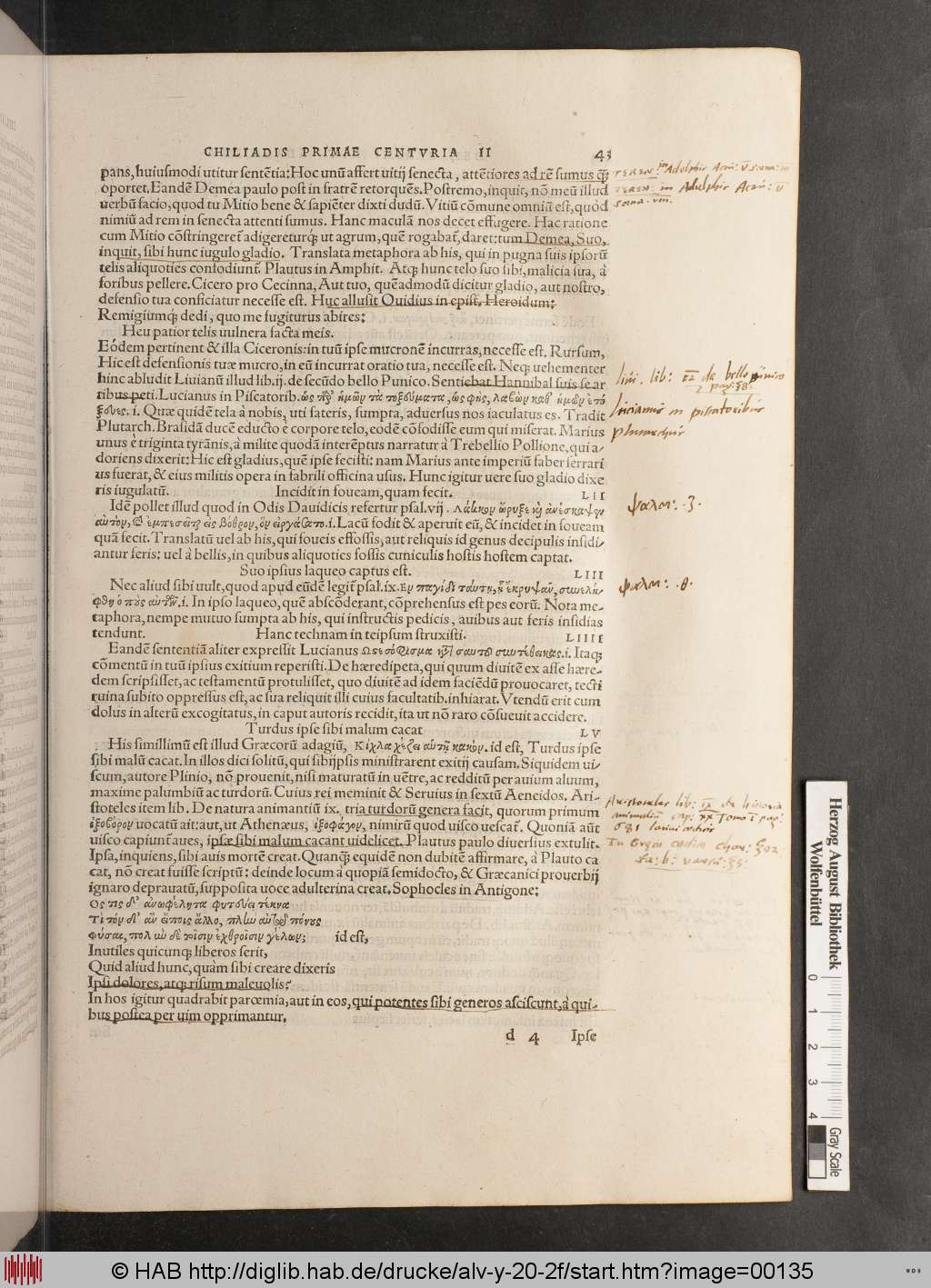 http://diglib.hab.de/drucke/alv-y-20-2f/00135.jpg