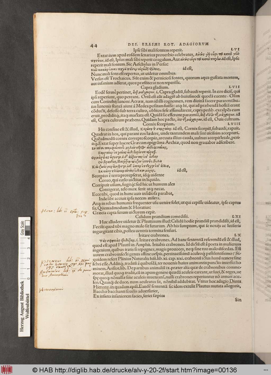 http://diglib.hab.de/drucke/alv-y-20-2f/00136.jpg