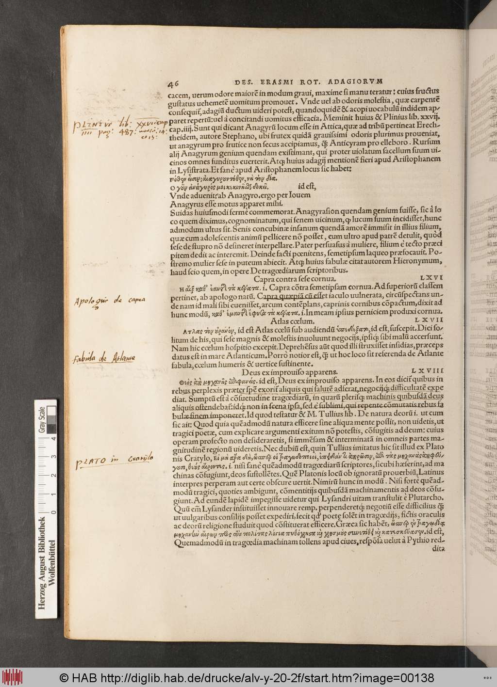 http://diglib.hab.de/drucke/alv-y-20-2f/00138.jpg