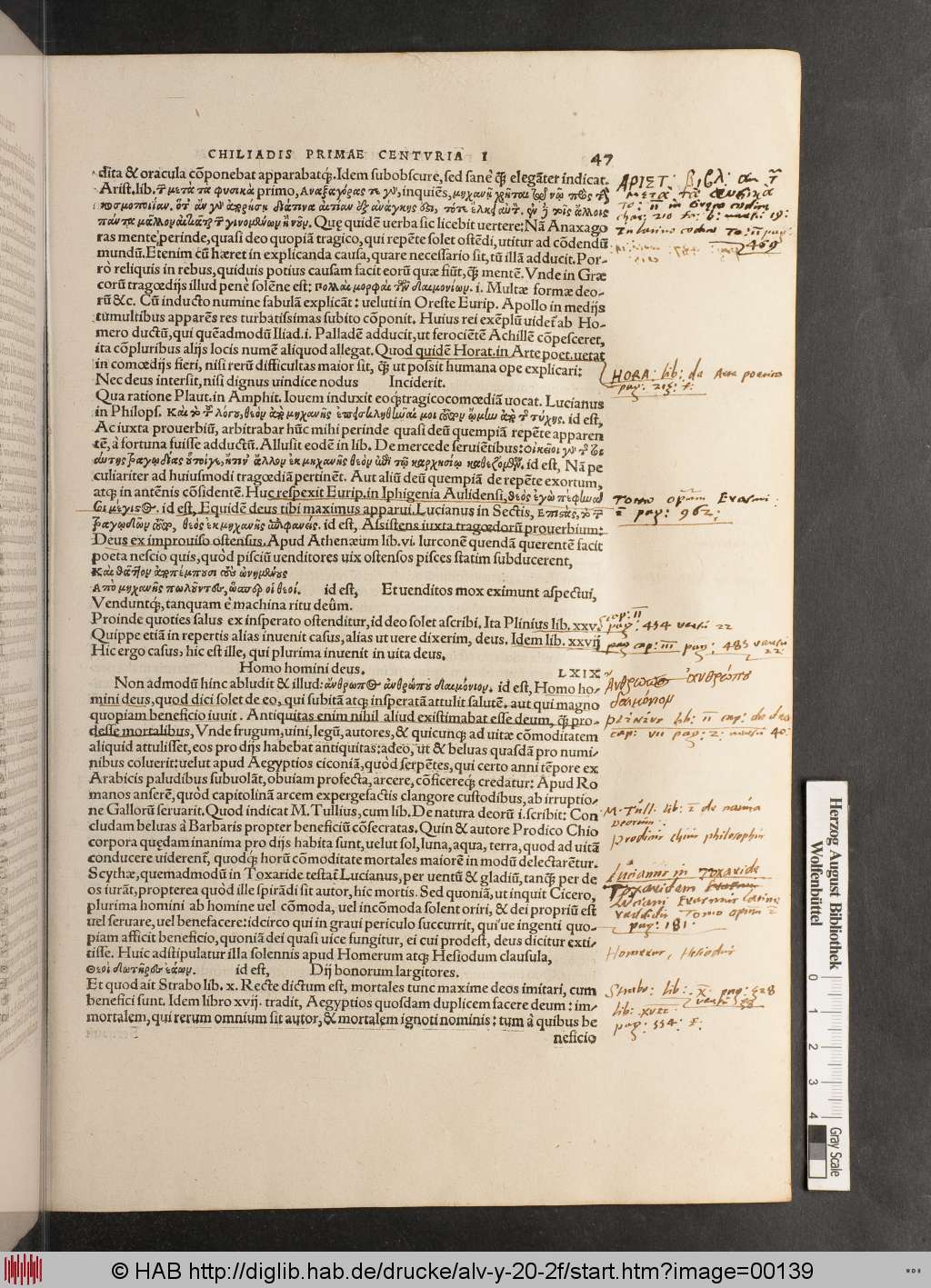 http://diglib.hab.de/drucke/alv-y-20-2f/00139.jpg