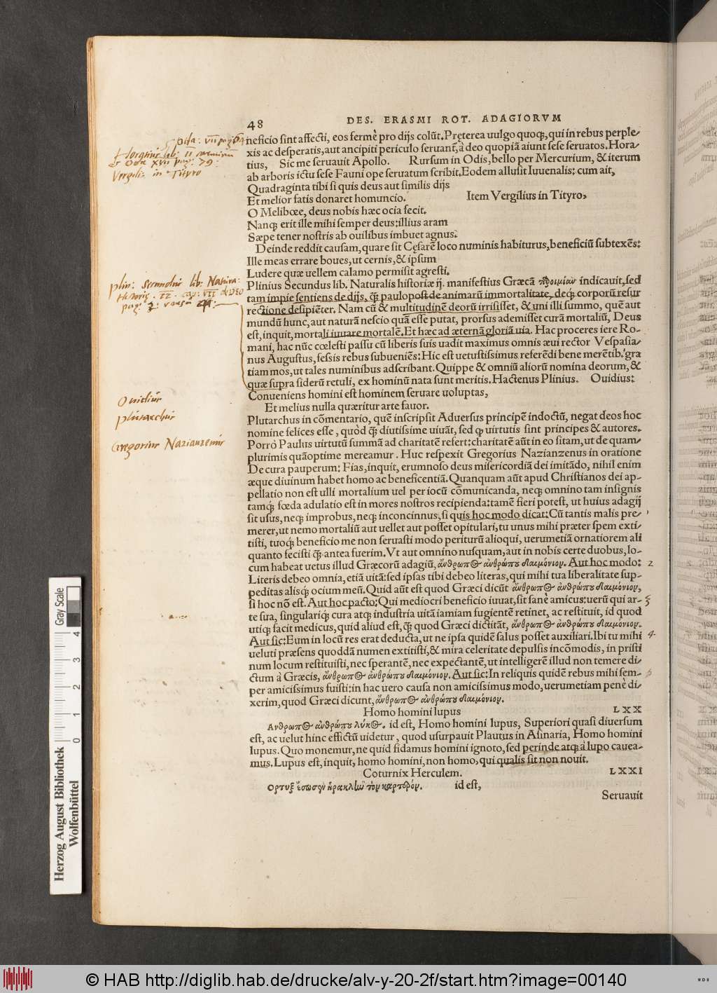 http://diglib.hab.de/drucke/alv-y-20-2f/00140.jpg